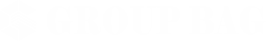 logofooter