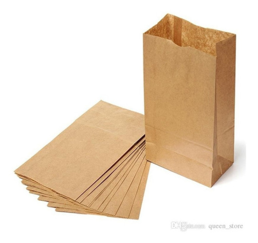 Big Bags principales