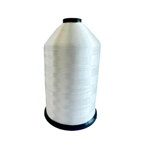 Big Bags principales