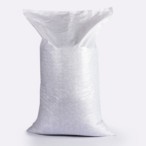 Big Bags principales