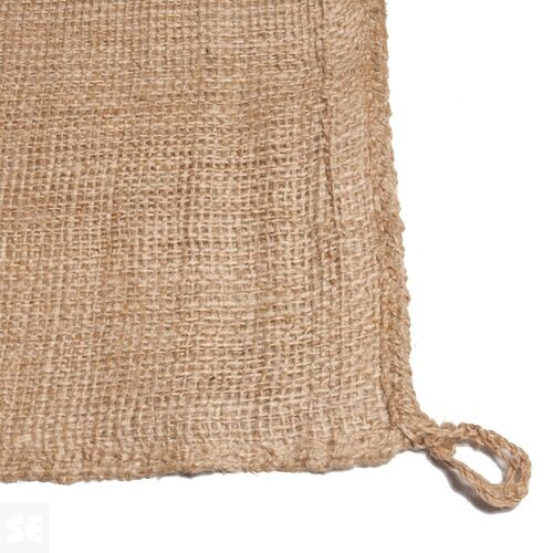Big Bags principales