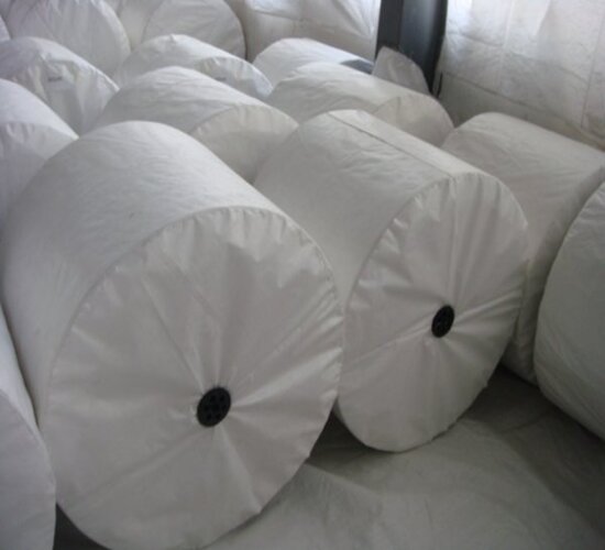 Big Bags principales